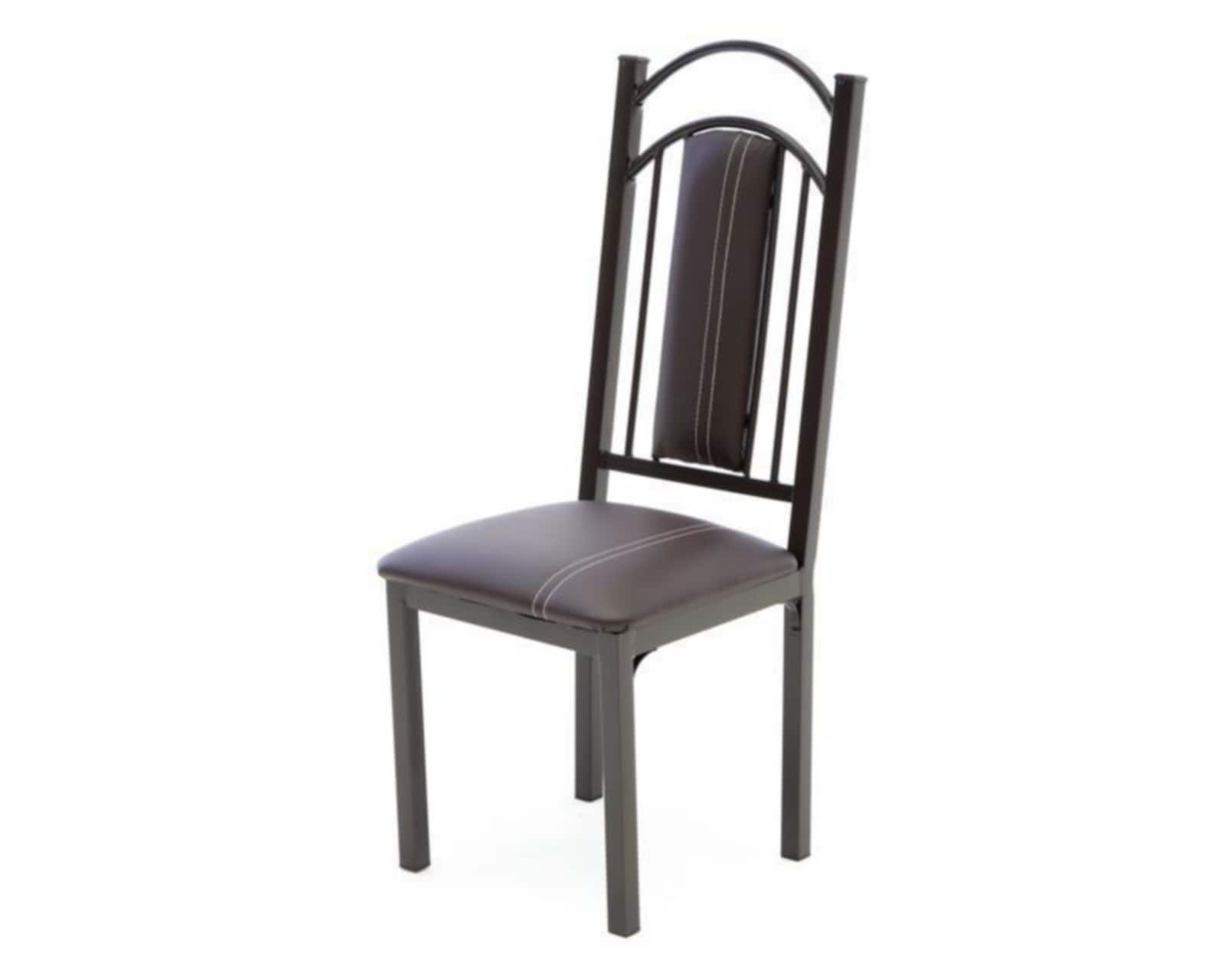 Foto 5 pulgar | Foto 4 | Comedor Nizza con 6 Sillas