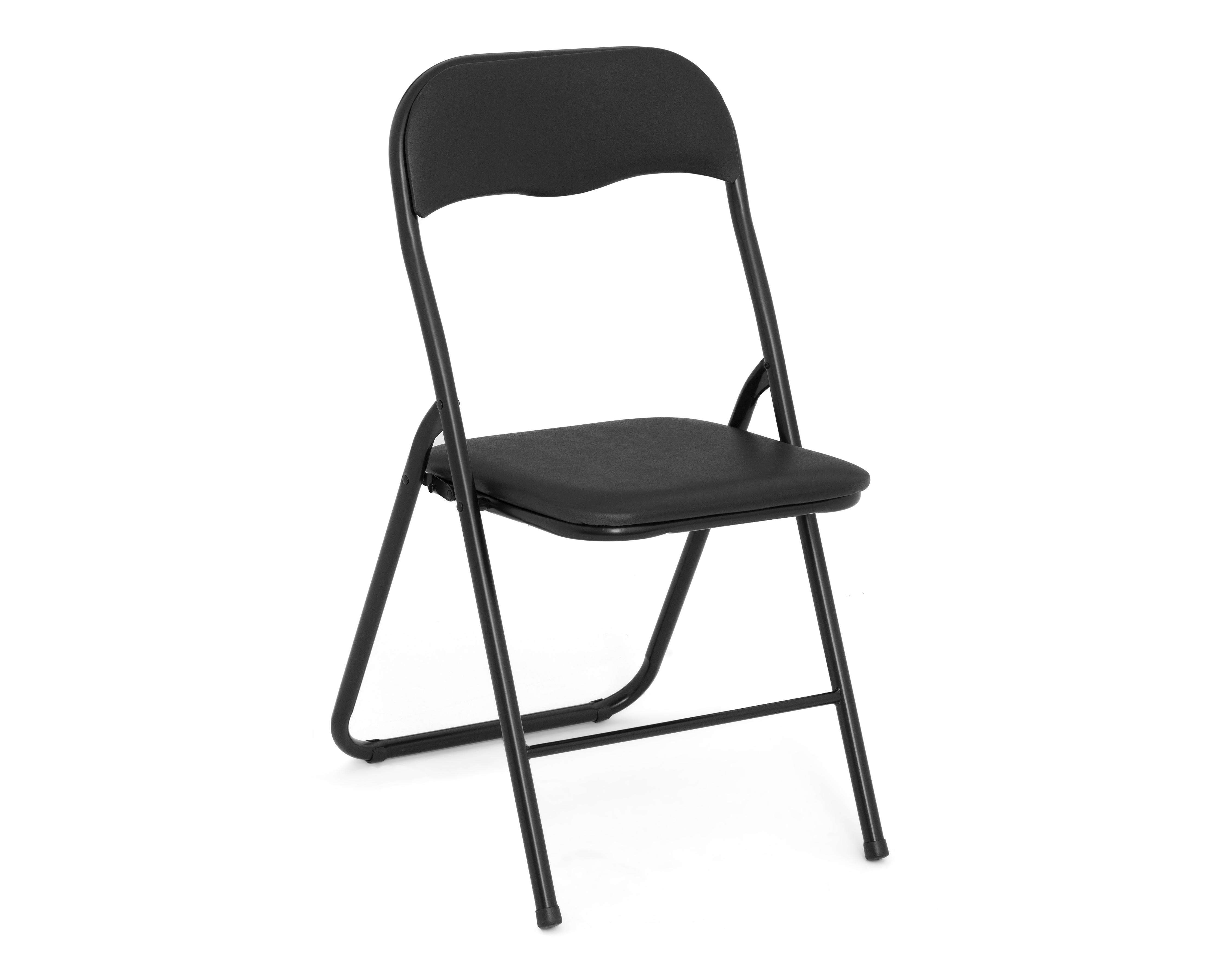 Foto 2 | Foto 2 | Silla Plegable Denver