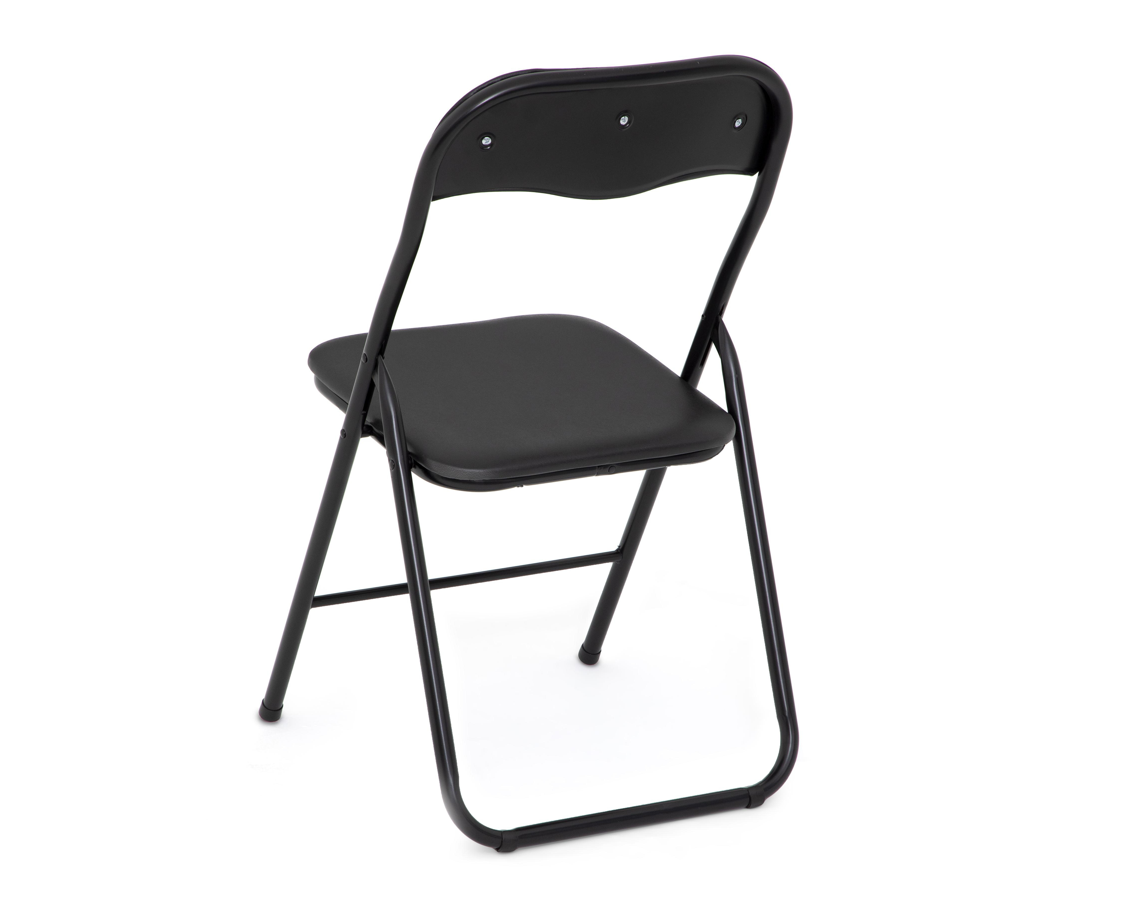 Foto 4 pulgar | Foto 3 | Silla Plegable Denver