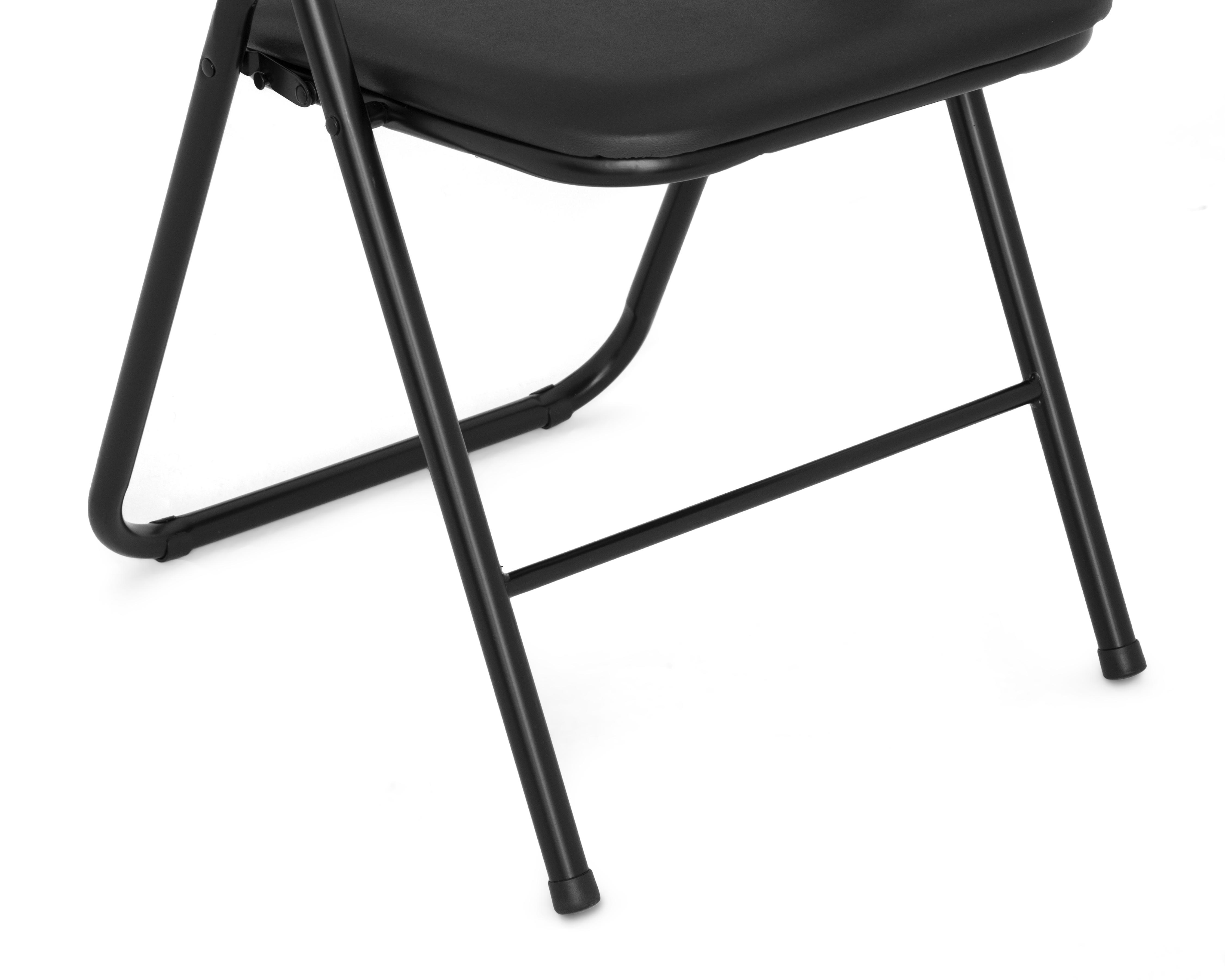Foto 4 | Foto 4 | Silla Plegable Denver