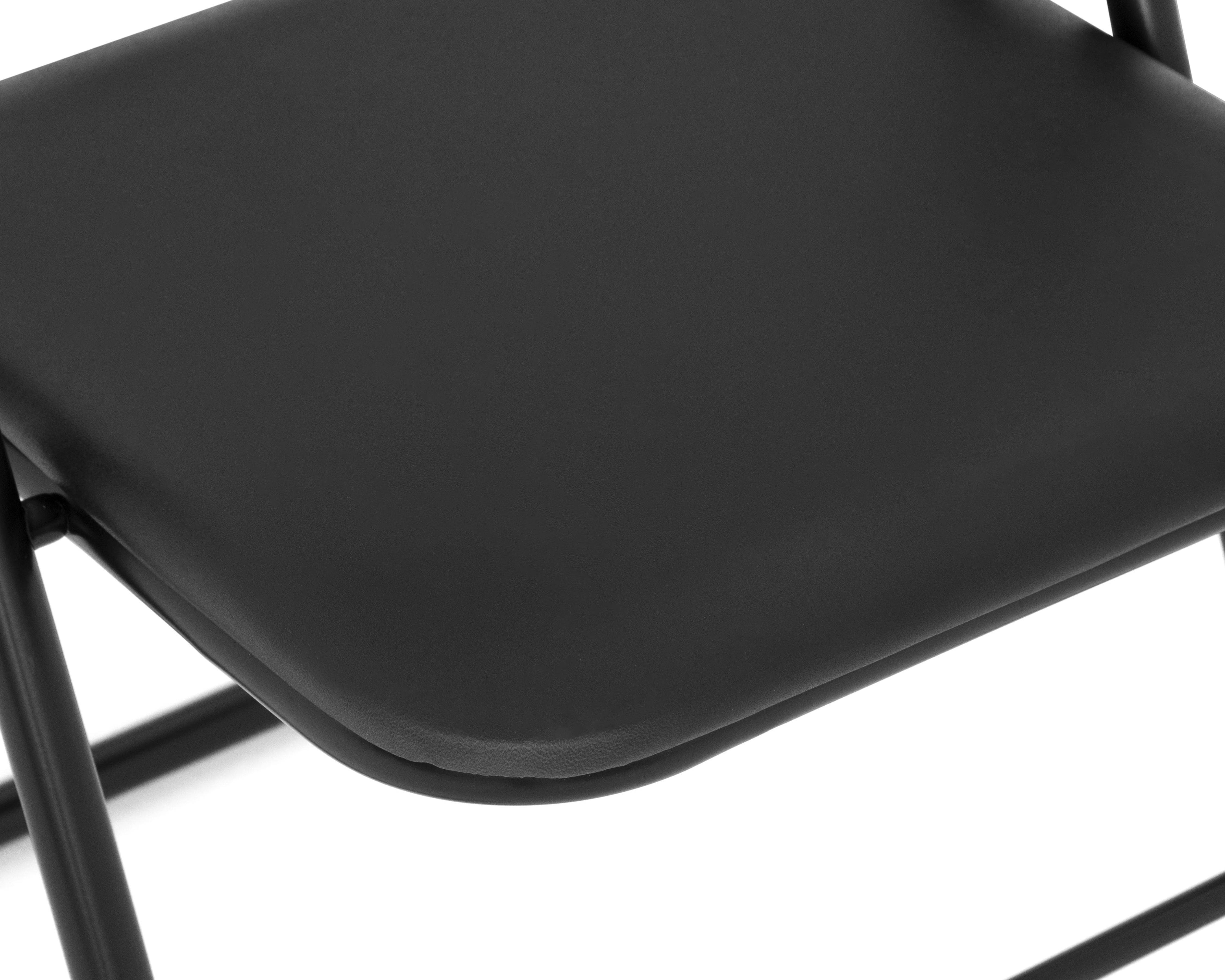 Foto 5 | Foto 5 | Silla Plegable Denver