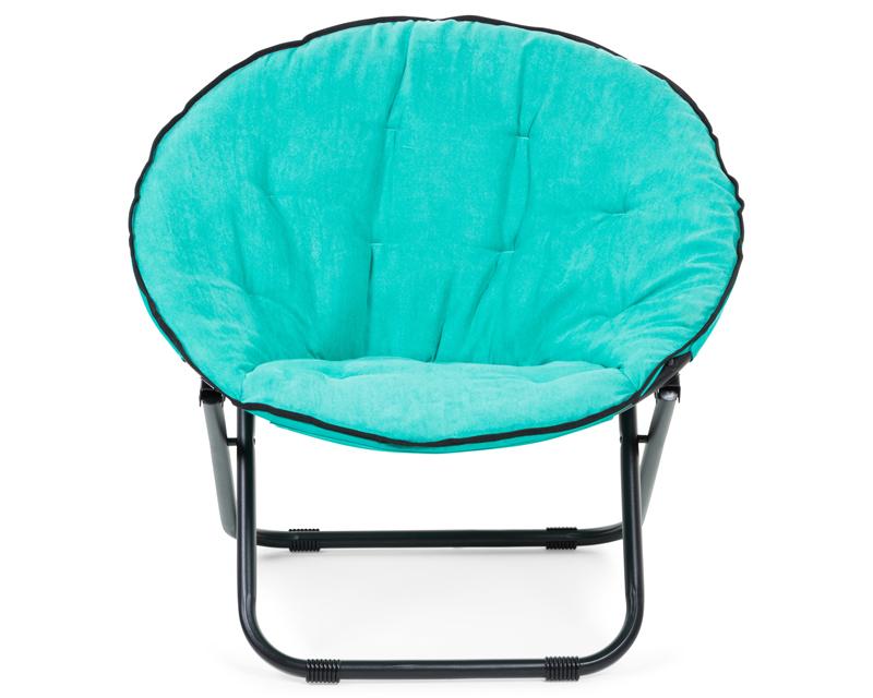 Foto 2 pulgar | Foto 1 | Silla Plegable Congo Moon