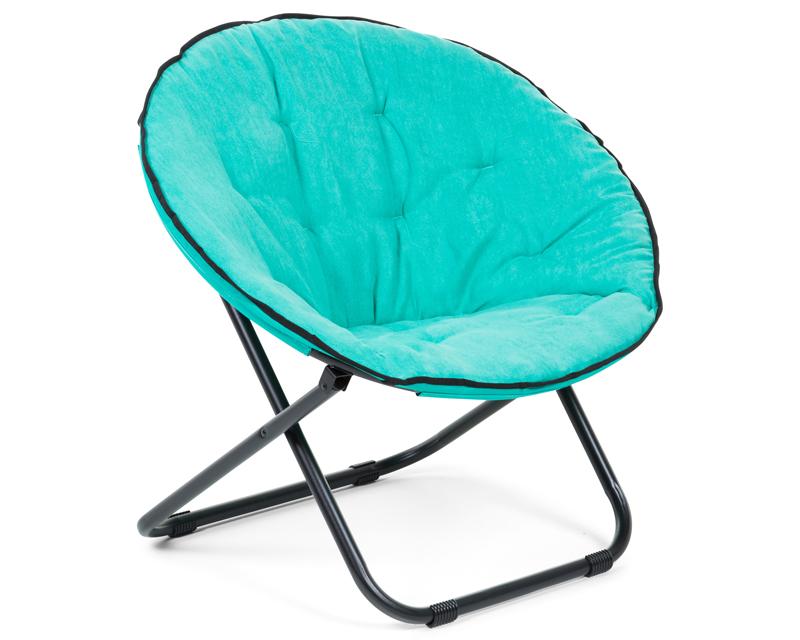 Foto 2 | Foto 2 | Silla Plegable Congo Moon