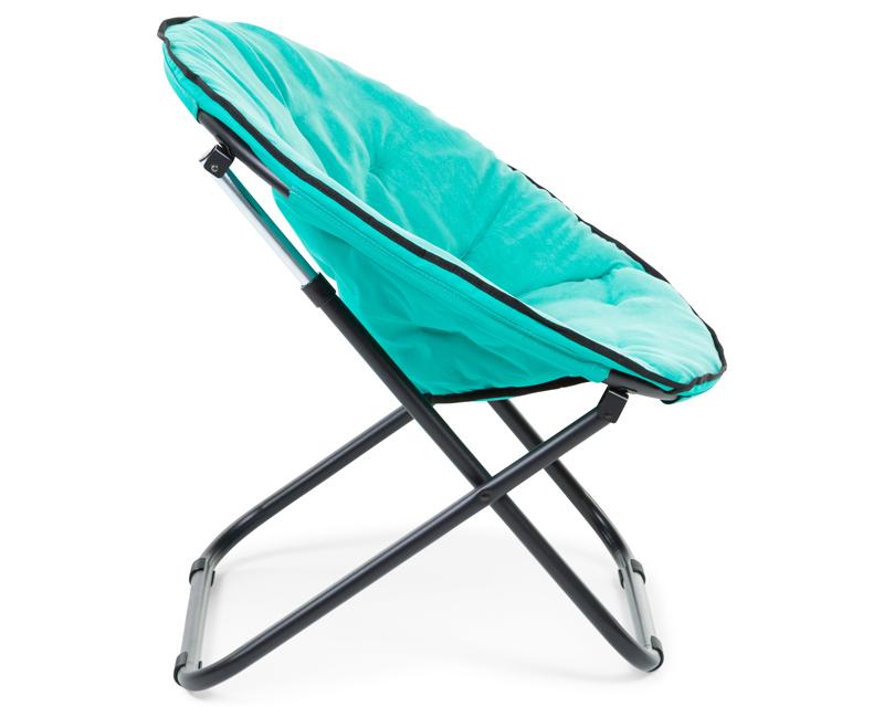 Foto 3 | Foto 3 | Silla Plegable Congo Moon