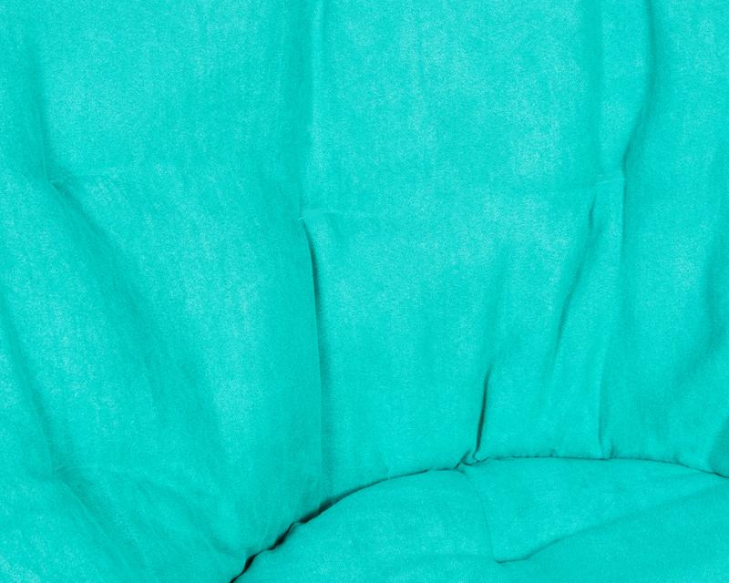 Foto 5 pulgar | Foto 4 | Silla Plegable Congo Moon