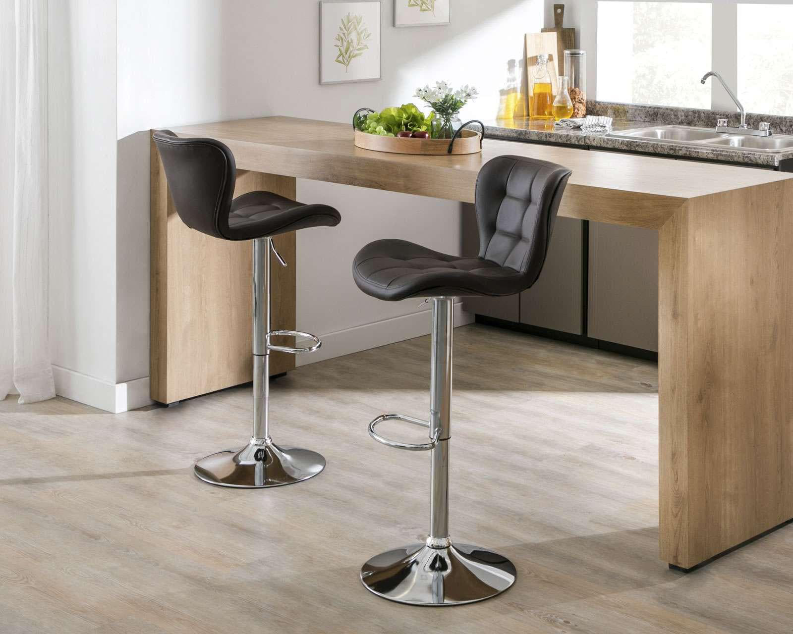 Banco Porsche Contemporáneo 112 cm
