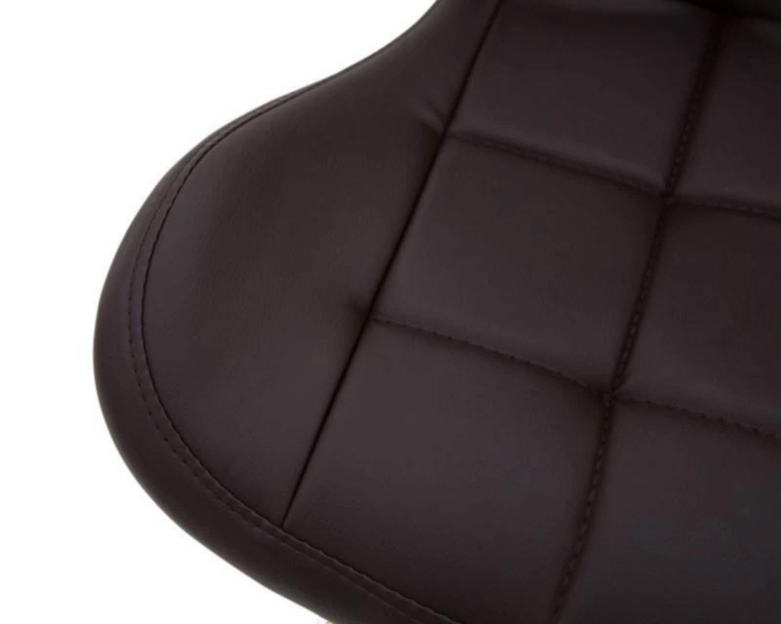Foto 5 pulgar | Foto 4 | Banco Porsche Contemporáneo 112 cm