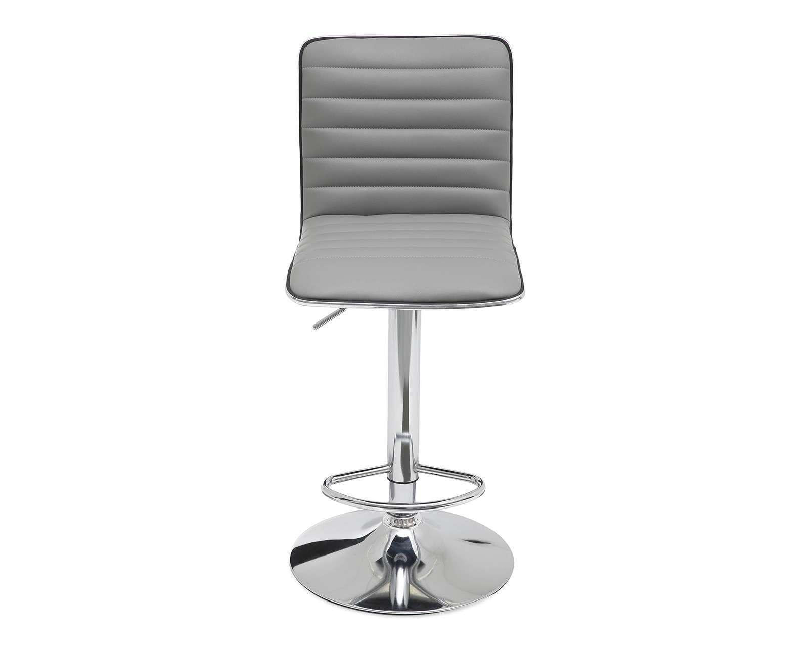 Foto 4 pulgar | Foto 3 | Banco Kennedy Contemporáneo 110 cm