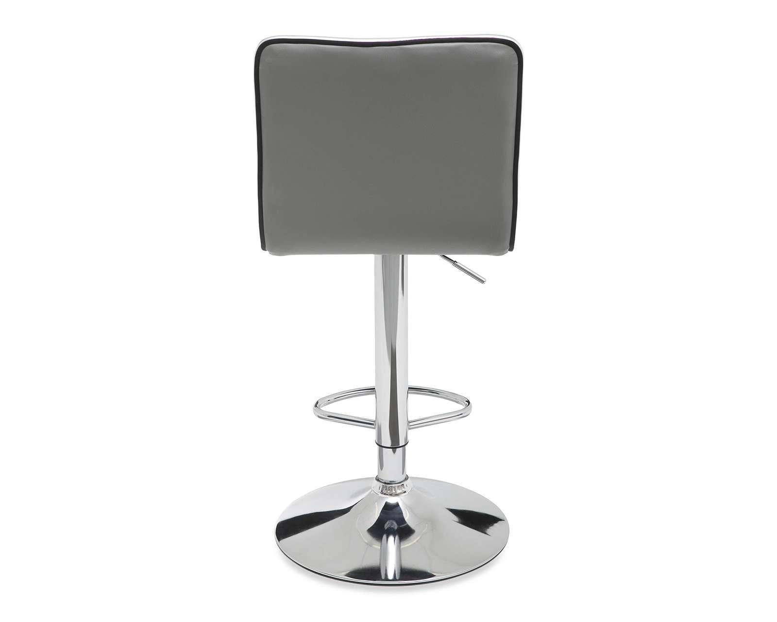 Foto 4 | Foto 4 | Banco Kennedy Contemporáneo 110 cm