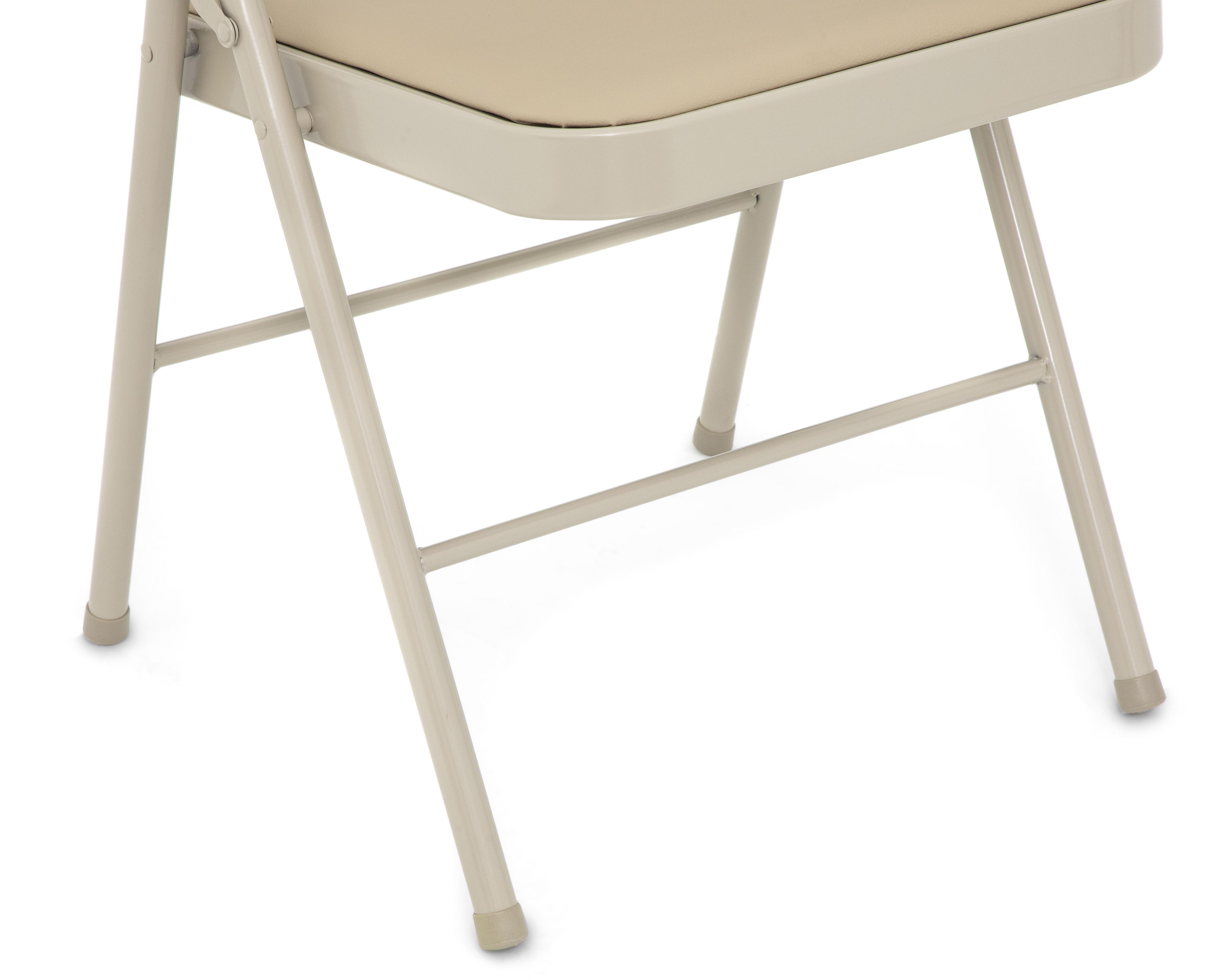 Foto 3 | Foto 3 | Silla Plegable Congo Fair