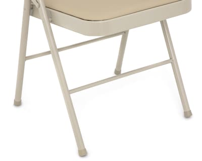 Foto 3 | Foto 3 | Silla Plegable Congo Fair