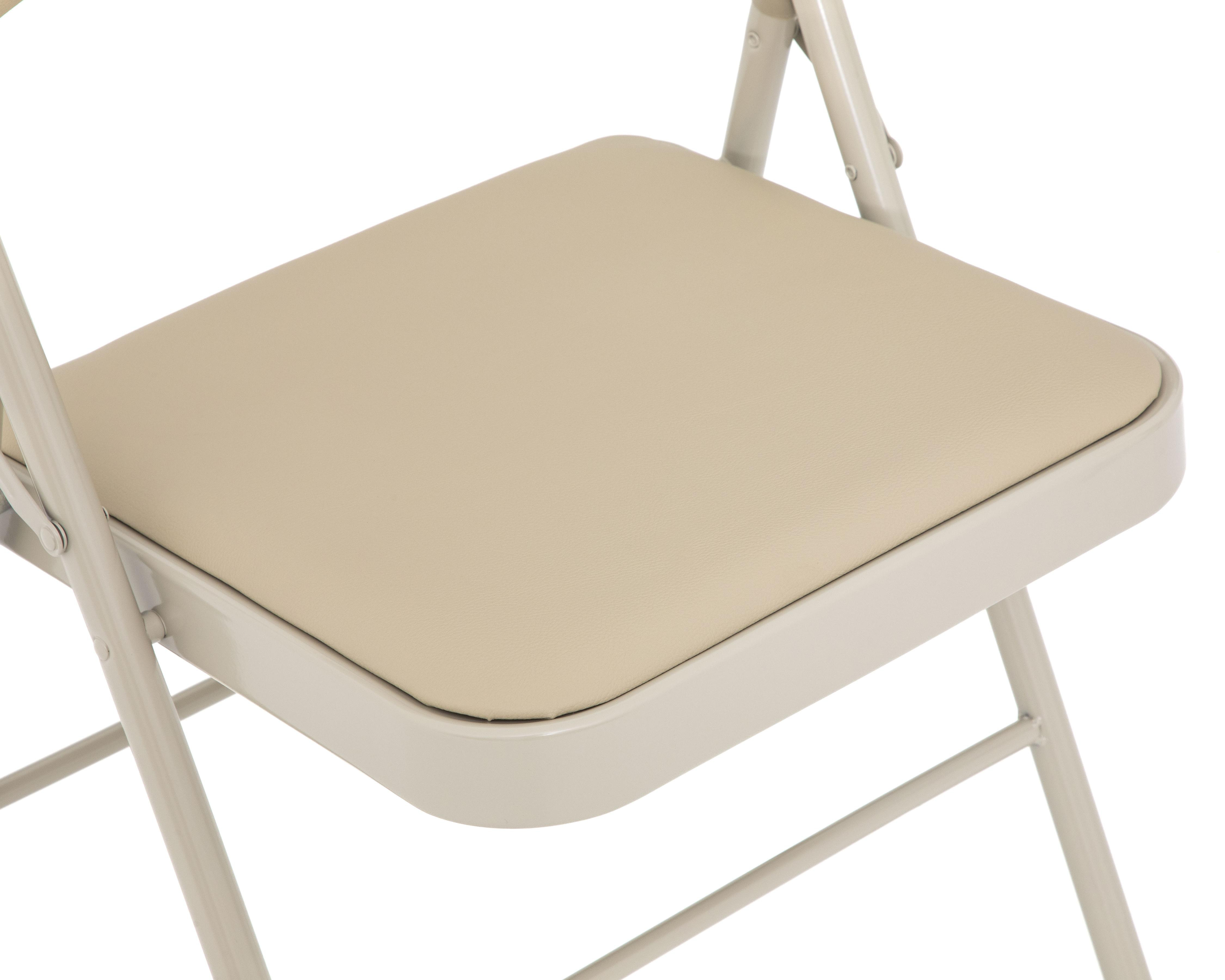 Foto 4 | Foto 4 | Silla Plegable Congo Fair