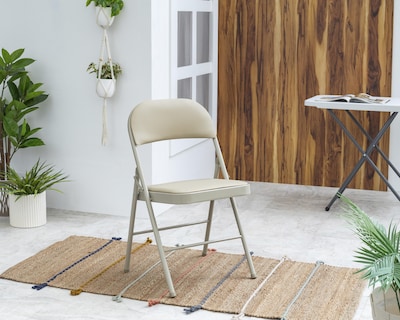 Foto 5 | Foto 5 | Silla Plegable Congo Fair
