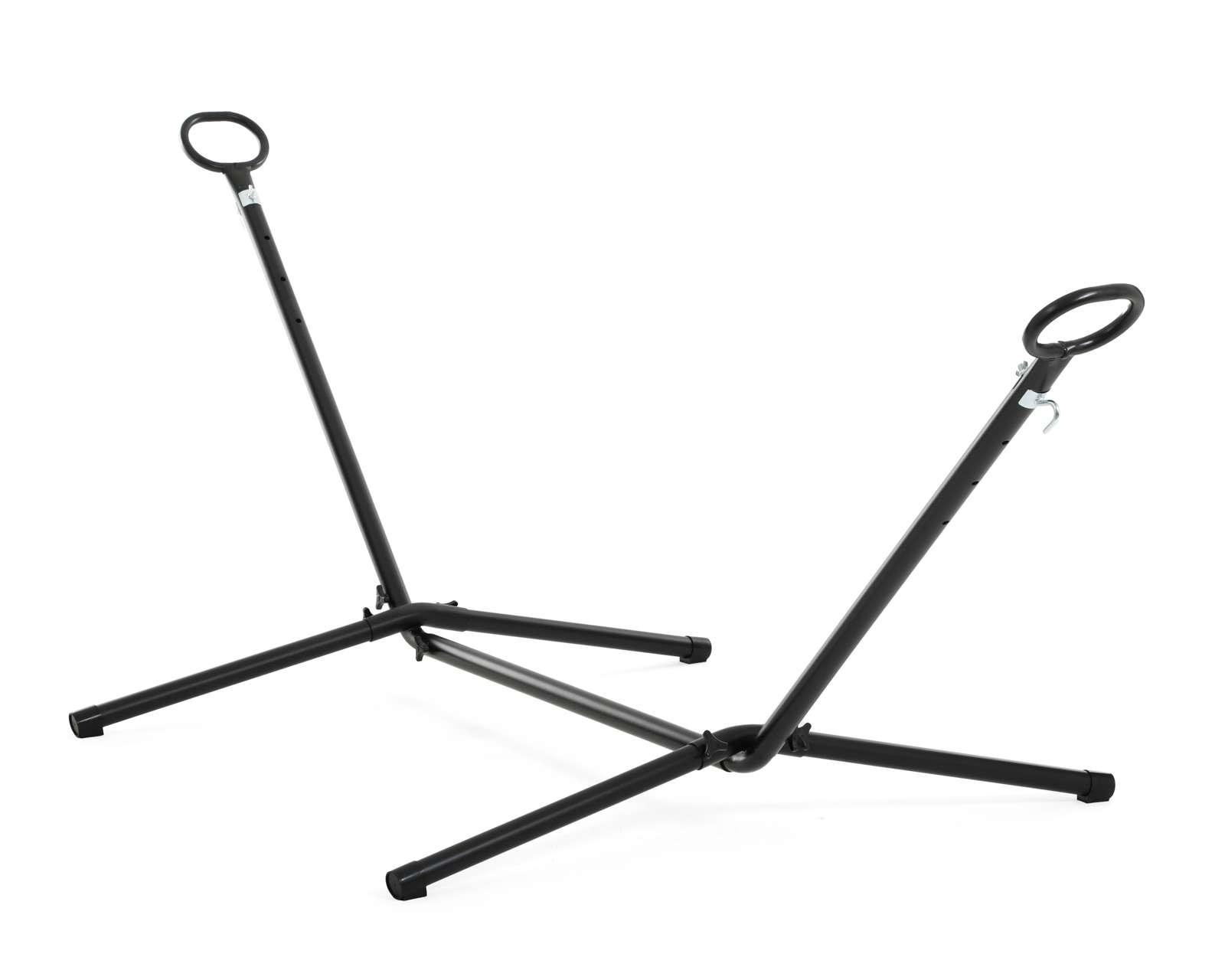 Base para Hamaca Congo