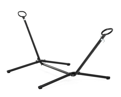 Foto 1 | Foto 1 | Base para Hamaca Congo