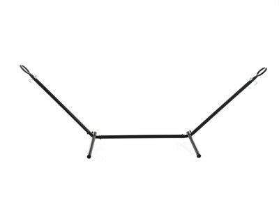 Foto 2 | Foto 2 | Base para Hamaca Congo