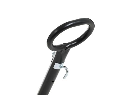 Foto 3 | Foto 3 | Base para Hamaca Congo