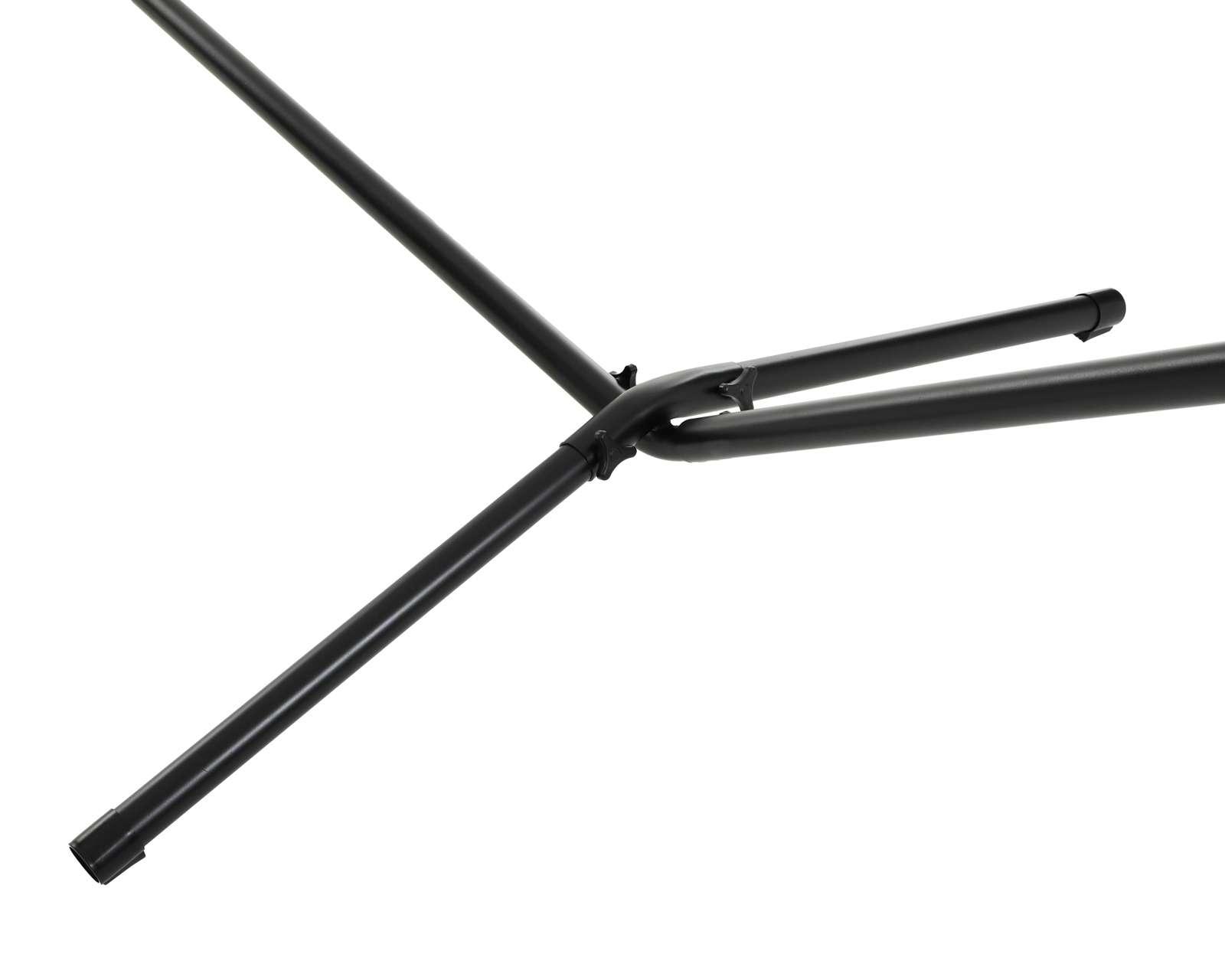 Foto 5 pulgar | Foto 4 | Base para Hamaca Congo