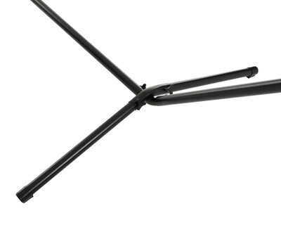 Foto 4 | Foto 4 | Base para Hamaca Congo