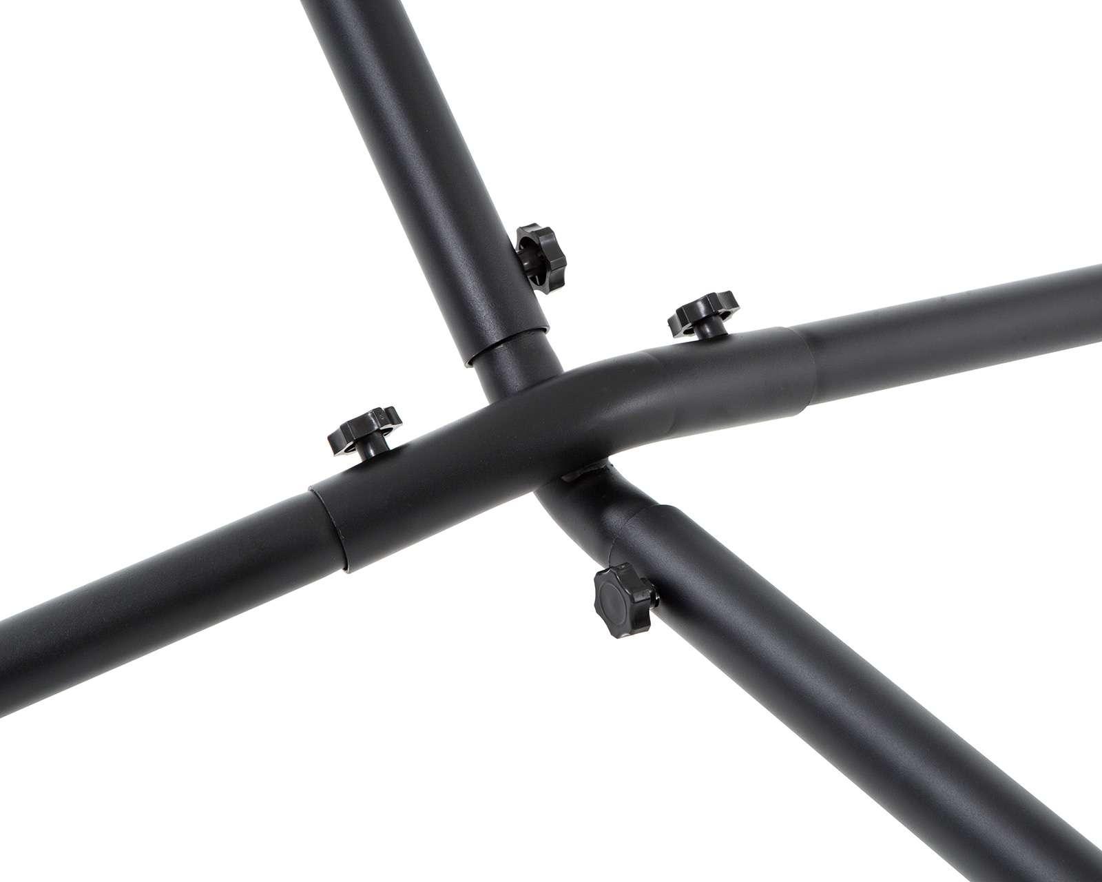 Foto 6 pulgar | Foto 5 | Base para Hamaca Congo