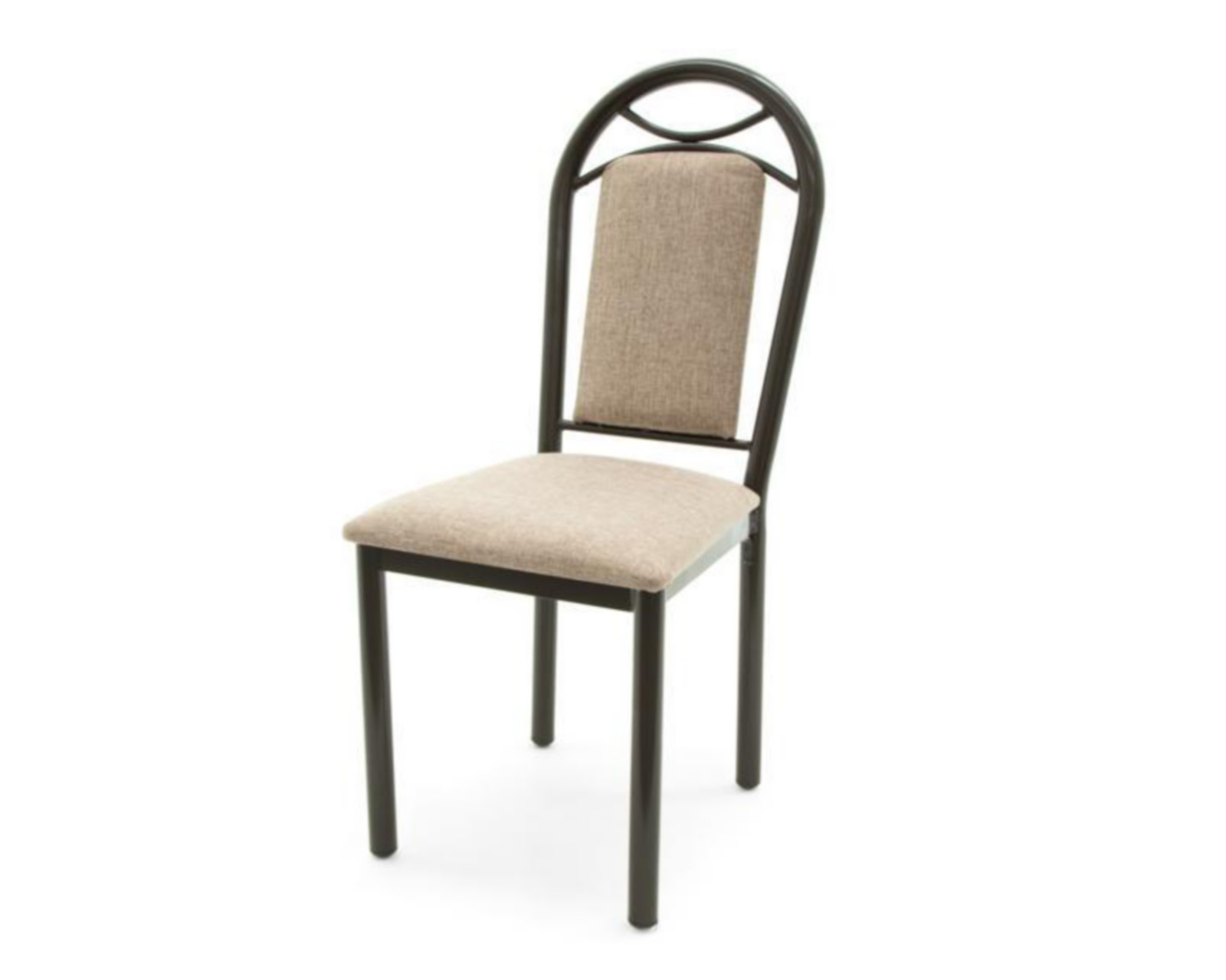 Foto 3 | Foto 3 | Silla Rebeca Clásica