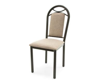 Foto 3 | Foto 3 | Silla Rebeca Clásica