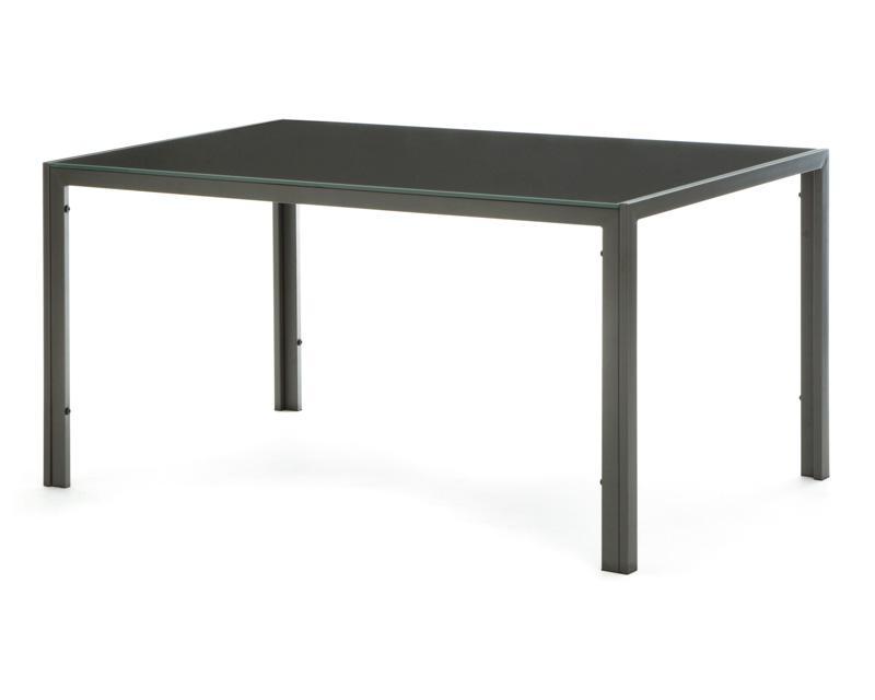 Foto 5 pulgar | Foto 4 | Comedor Alicia con 6 Sillas