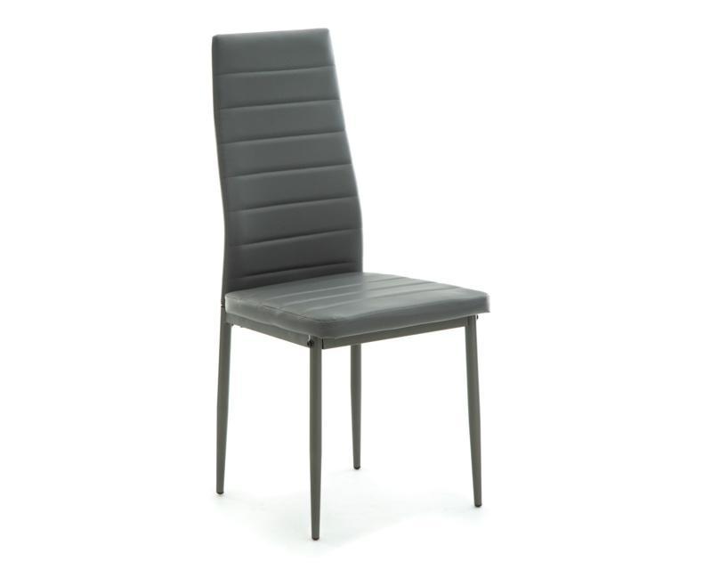 Foto 5 | Foto 5 | Comedor Alicia con 6 Sillas