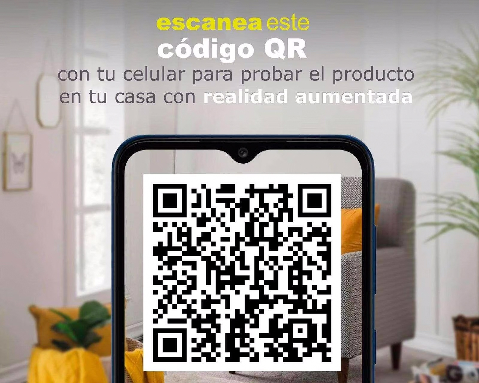 Foto 8 pulgar | Foto 7 | Cocina Integral Dakota Café 238 cm