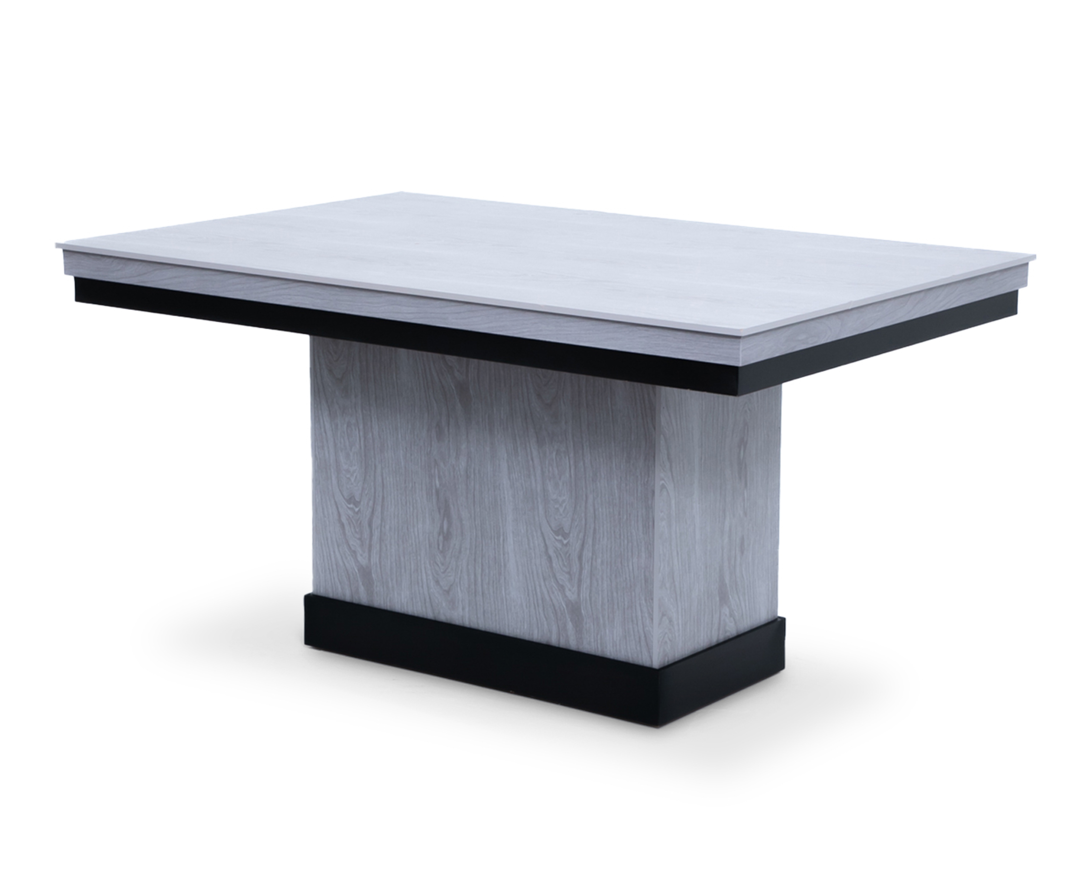 Foto 4 pulgar | Foto 3 | Comedor Eiger con 6 Sillas