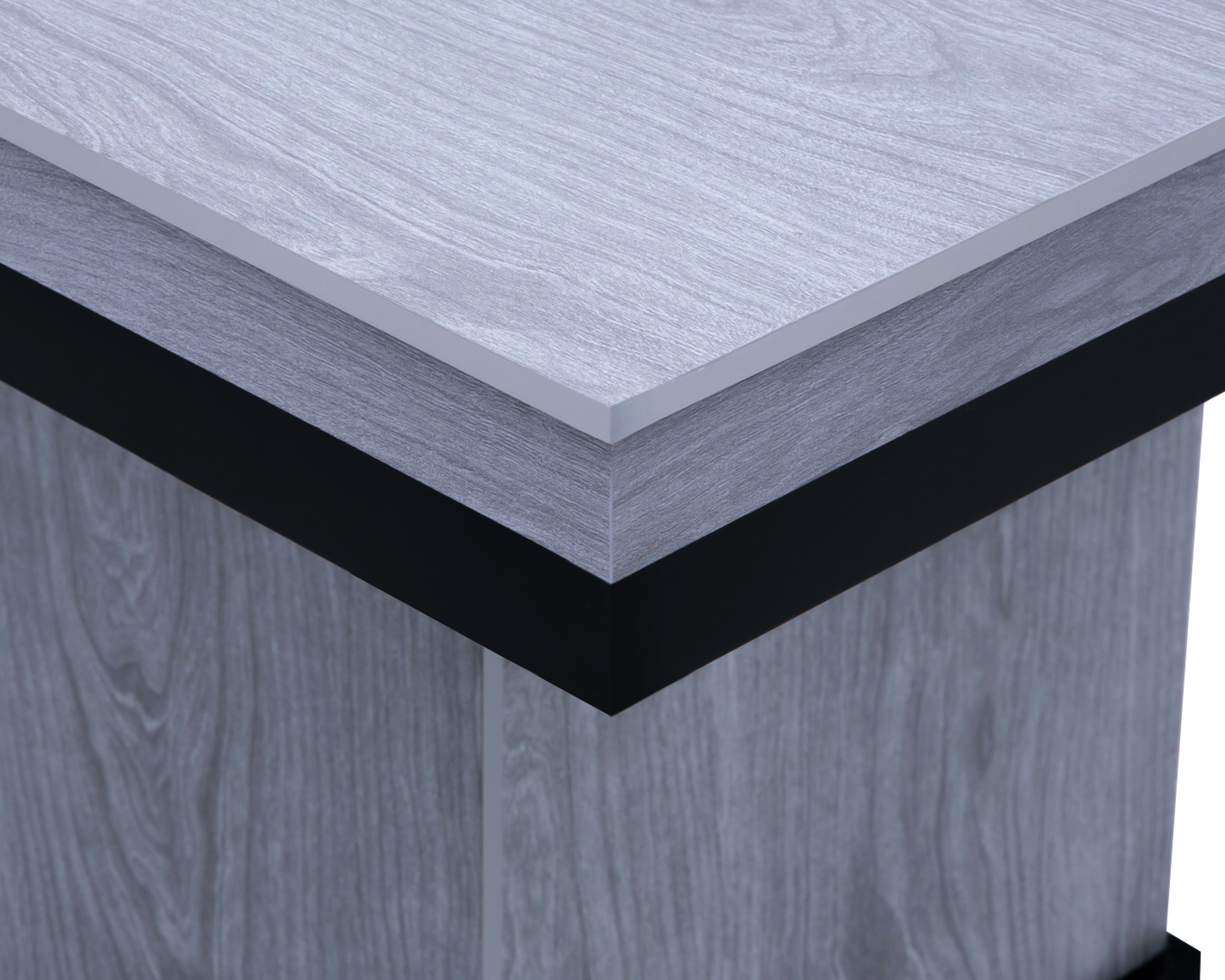 Foto 7 pulgar | Foto 6 | Comedor Eiger con 6 Sillas