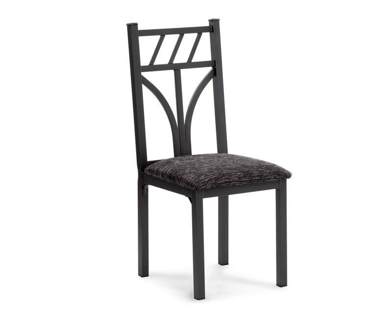 Foto 5 | Foto 5 | Comedor África con 4 Sillas
