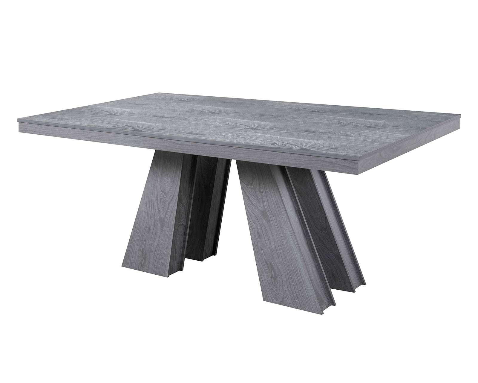 Foto 3 | Foto 3 | Comedor Cervino con 6 Sillas