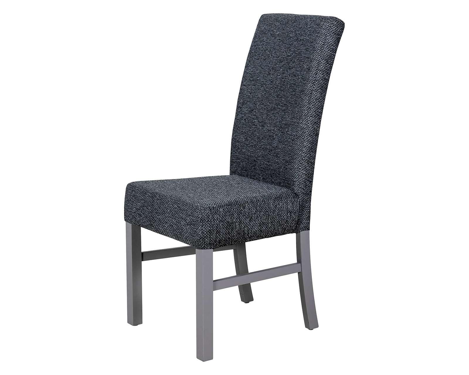 Foto 5 pulgar | Foto 4 | Comedor Cervino con 6 Sillas