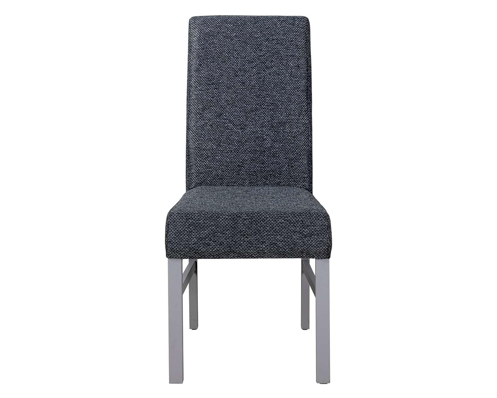 Foto 5 | Foto 5 | Comedor Cervino con 6 Sillas