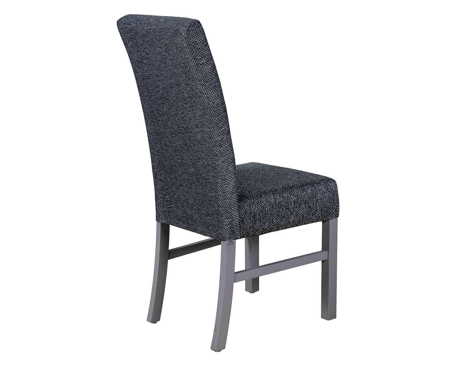 Foto 7 pulgar | Foto 6 | Comedor Cervino con 6 Sillas
