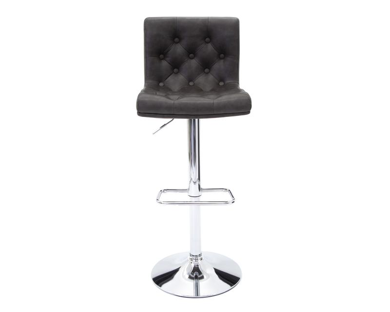 Foto 4 pulgar | Foto 3 | Silla Turco Contemporánea 1 Pieza