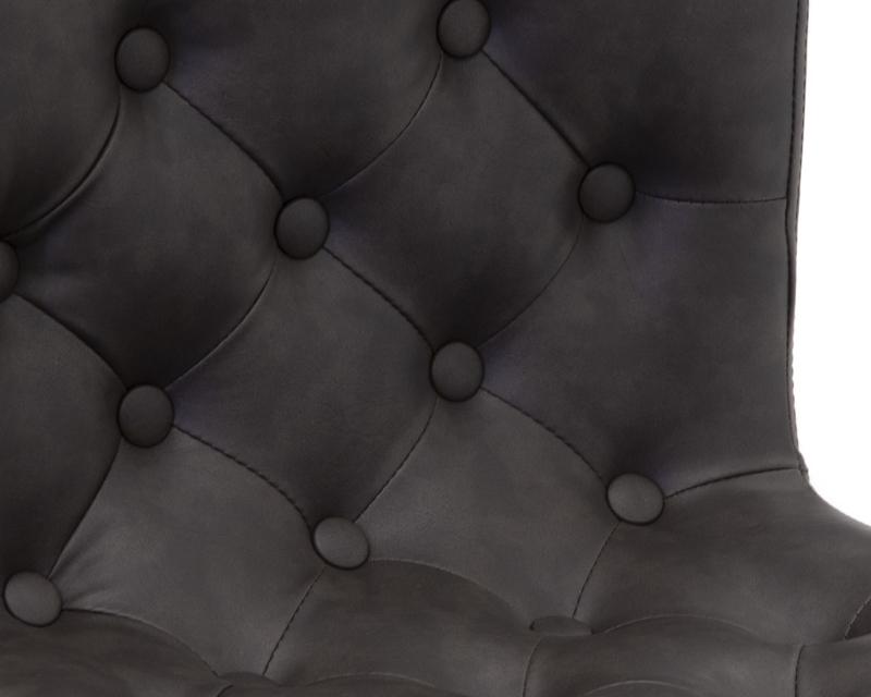 Foto 5 pulgar | Foto 4 | Silla Turco Contemporánea 1 Pieza