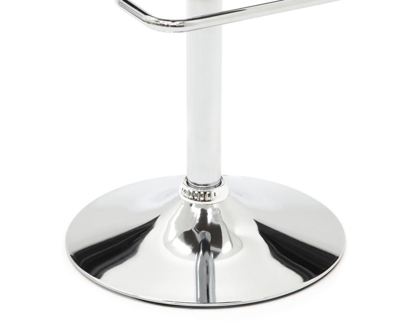Foto 6 pulgar | Foto 5 | Silla Turco Contemporánea 1 Pieza
