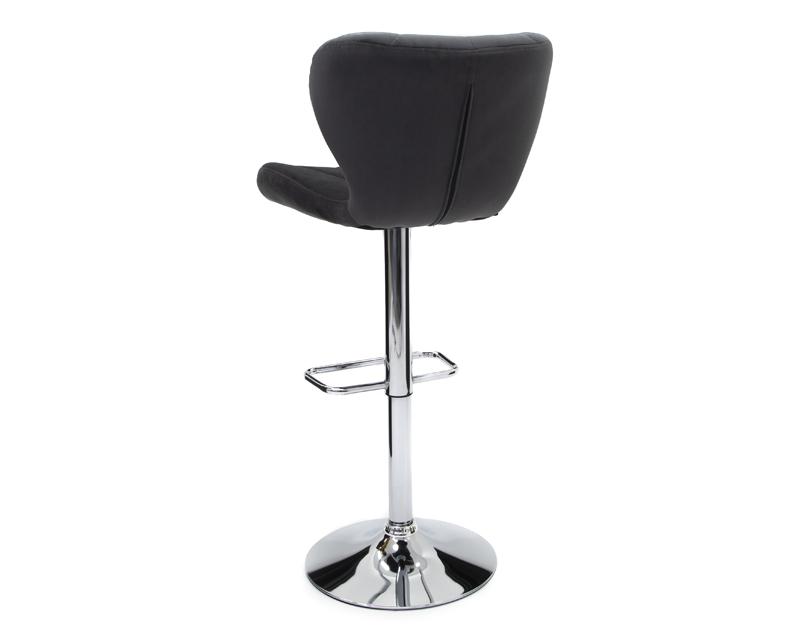 Foto 3 pulgar | Foto 2 | Silla Carlota Contemporánea 1 Pieza