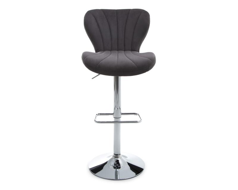 Foto 4 pulgar | Foto 3 | Silla Carlota Contemporánea 1 Pieza