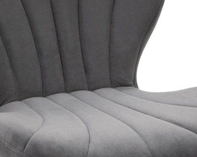 Foto 4 | Foto 4 | Silla Carlota Contemporánea 1 Pieza