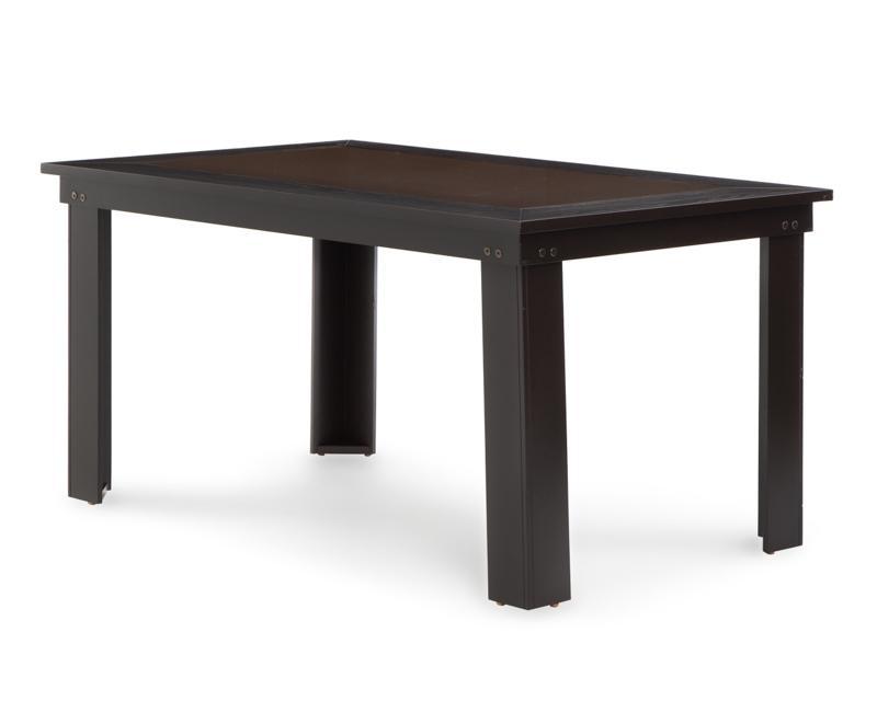 Foto 5 pulgar | Foto 4 | Comedor Irlanda con 6 Sillas