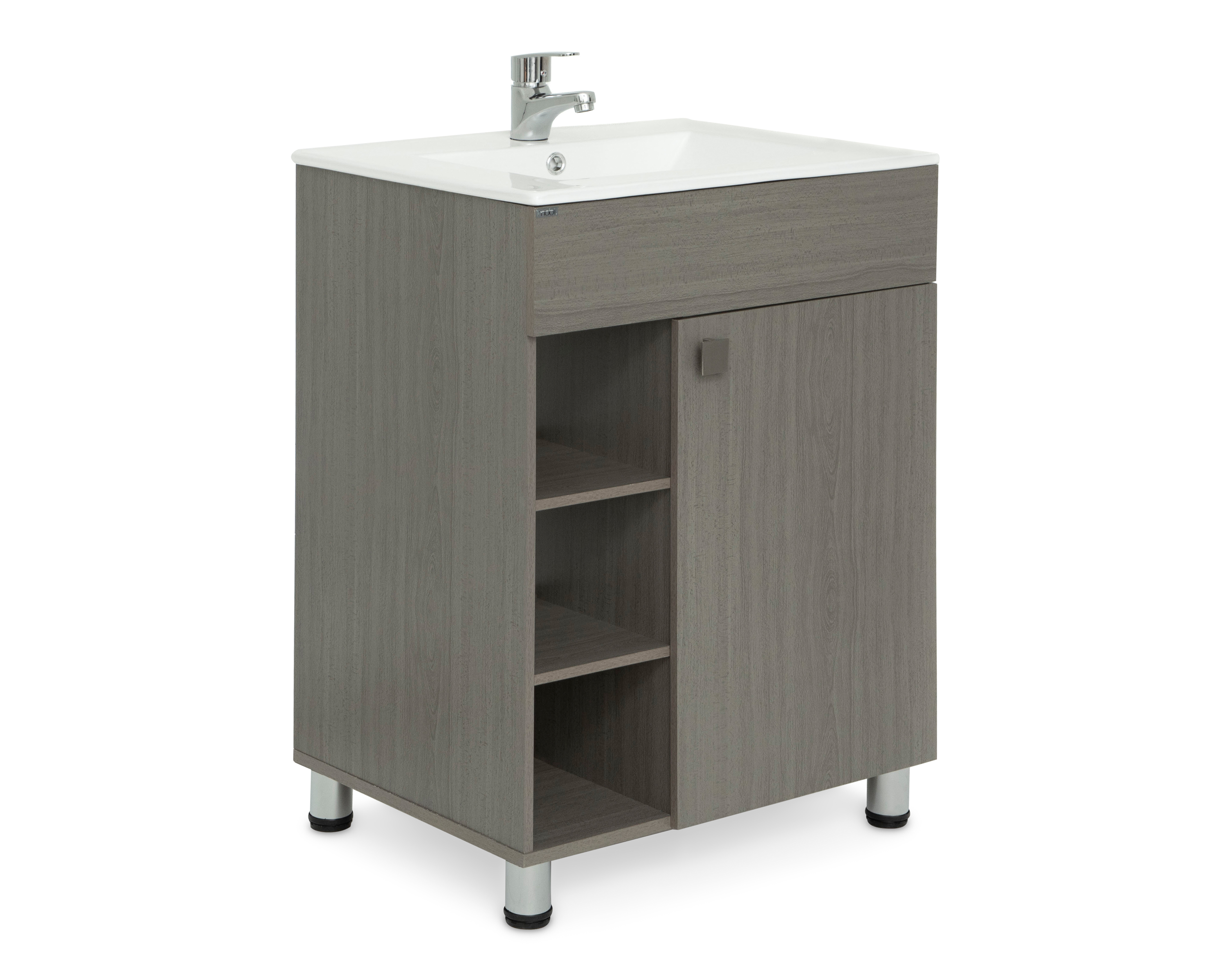 Foto 2 | Foto 2 | Mueble para Baño Mobi Portland Fresno
