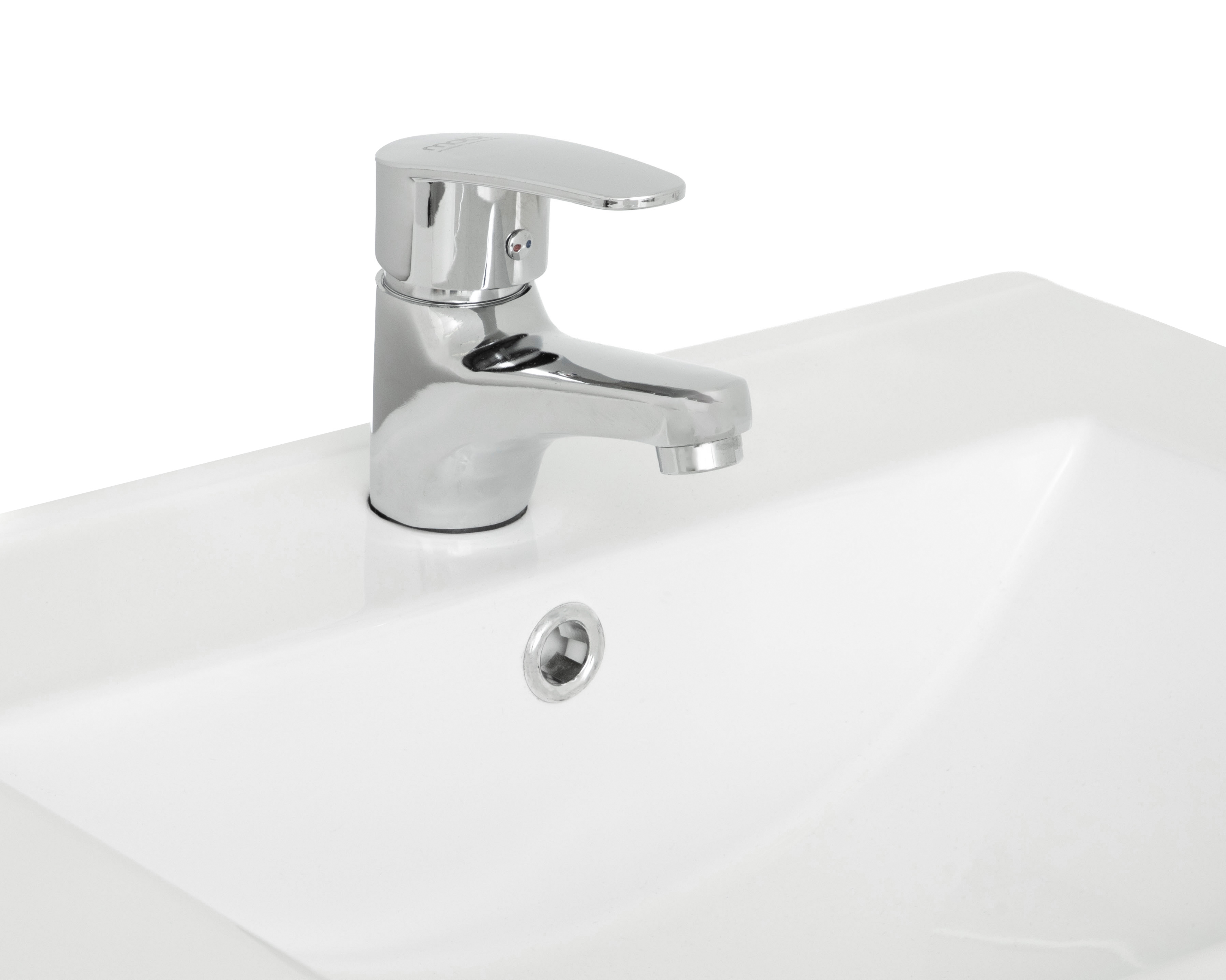 Foto 4 | Foto 4 | Mueble para Baño Mobi Portland Fresno