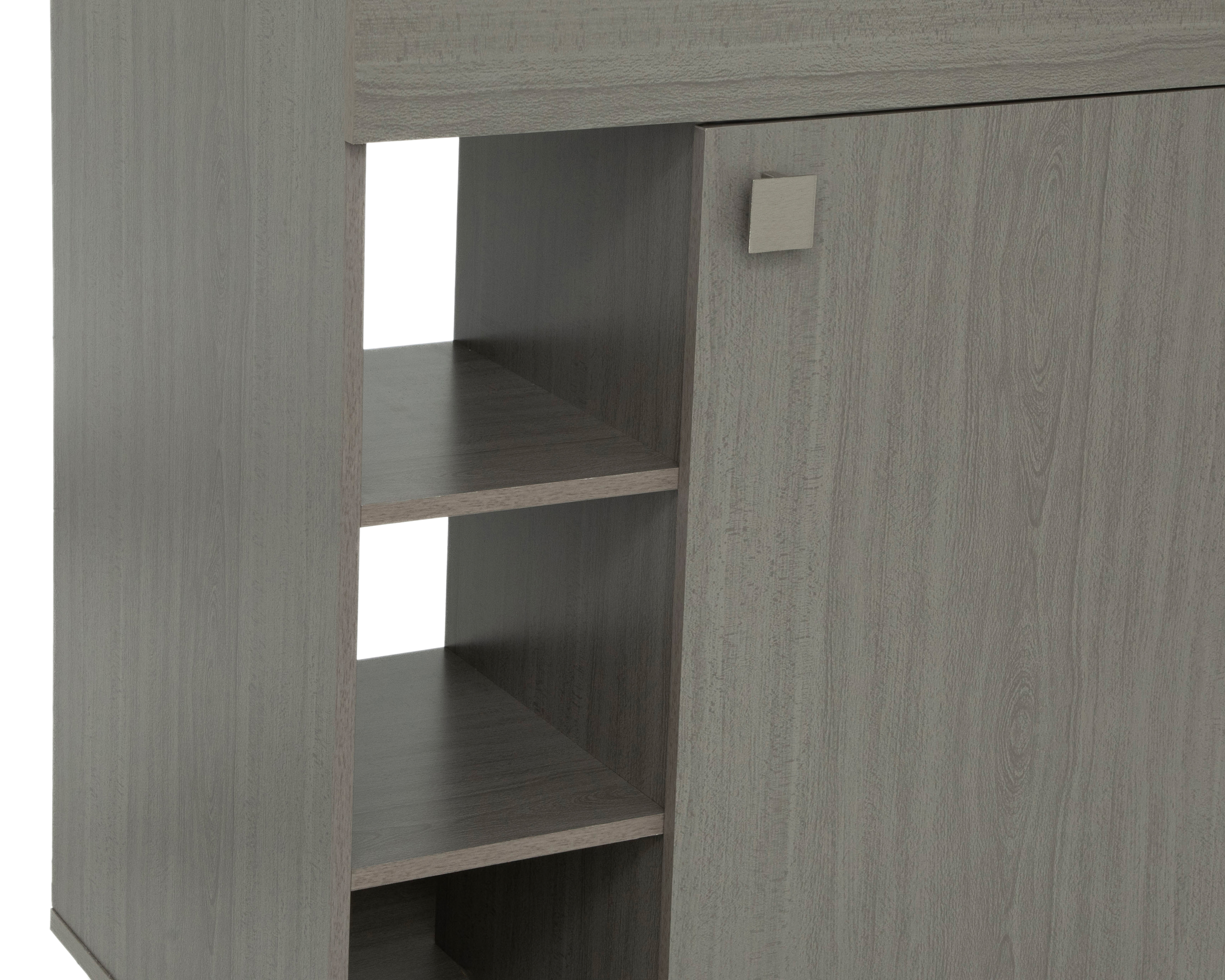 Foto 5 | Foto 5 | Mueble para Baño Mobi Portland Fresno