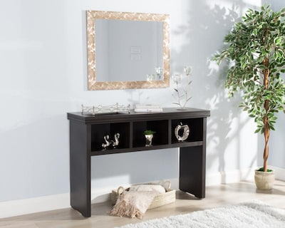 Foto 1 | Foto 1 | Bufetera Célida 121 cm