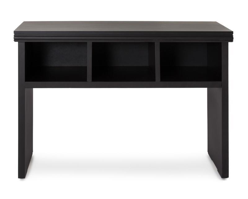 Foto 3 pulgar | Foto 2 | Bufetera Célida 121 cm