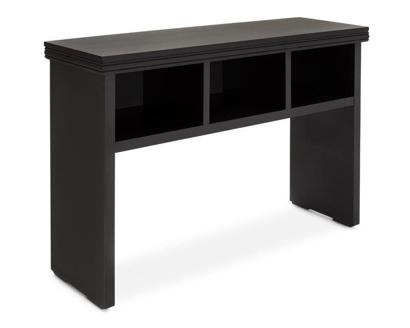 Foto 4 pulgar | Foto 3 | Bufetera Célida 121 cm