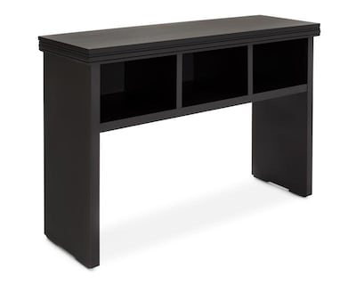 Foto 3 | Foto 3 | Bufetera Célida 121 cm